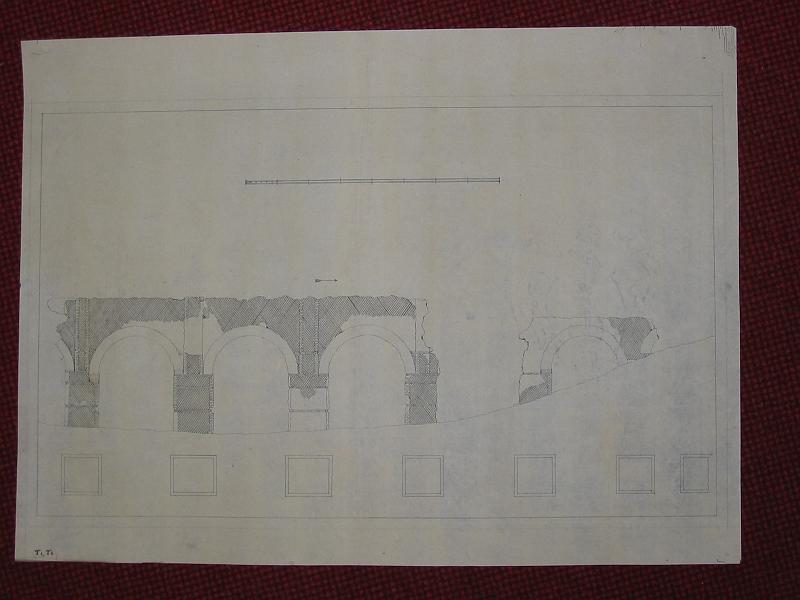 Del  T1-2 Condamine.jpg